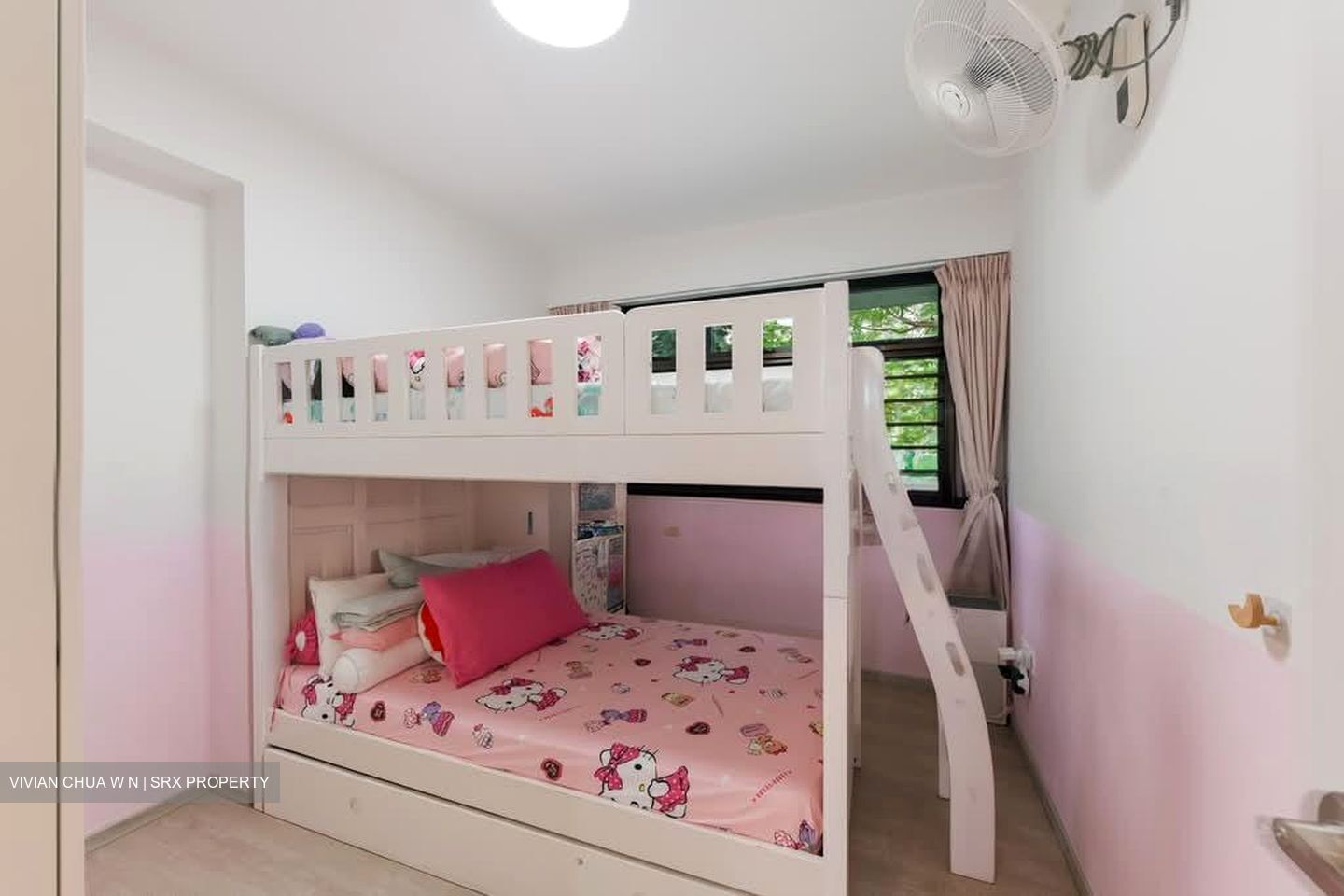 Blk 114B Alkaff Oasis (Toa Payoh), HDB 4 Rooms #586808571